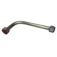 Part Number 194P352050 Hydraulic Hose- fits Haulotte