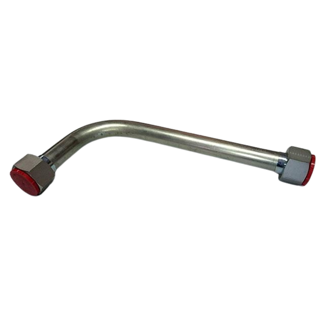 Part Number 194P352050 Hydraulic Hose- fits Haulotte