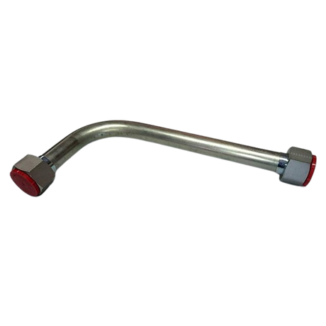 Part Number 194P352050 Hydraulic Hose- fits Haulotte