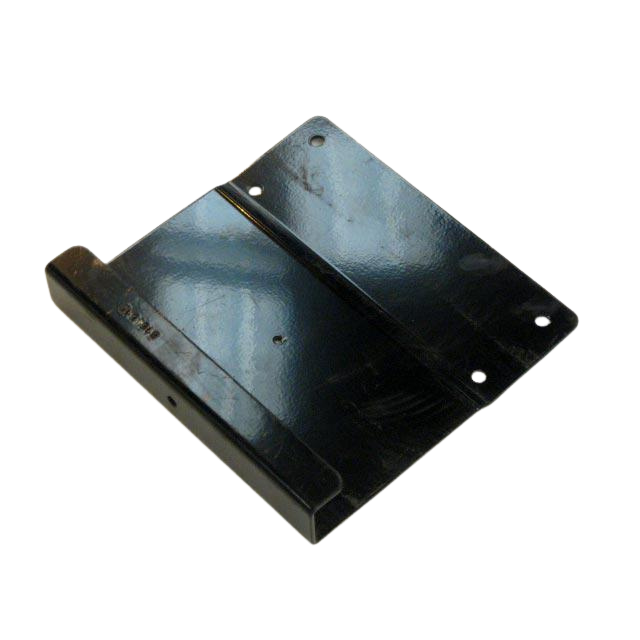 Part Number 196B150610 Box Support fits Haulotte