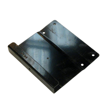 Part Number 196B150610 Box Support fits Haulotte