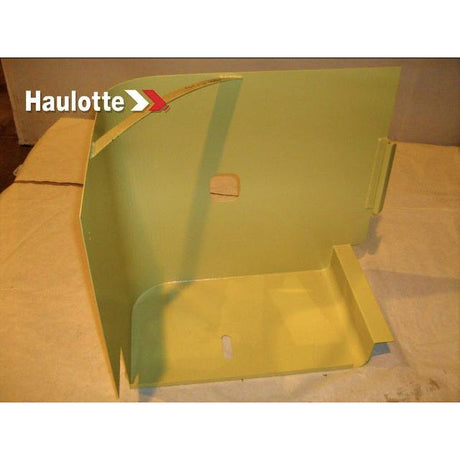 Part Number 196B150940 Motor Cover fits Haulotte