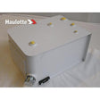 Part Number 196B152720 Hydraulic Reservoir fits Haulotte