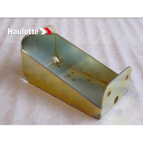 Part Number 196B160420 Electric Socket Support fits Haulotte
