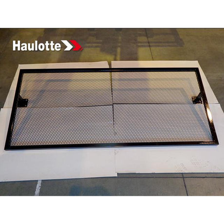 Part Number 196B162140 Protection fits Haulotte