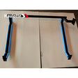 Part Number 196B162170 Protection fits Haulotte