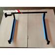 Part Number 196B162180 Protection fits Haulotte