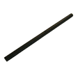 Part Number 196C139620 Pin Dia 50 fits Haulotte