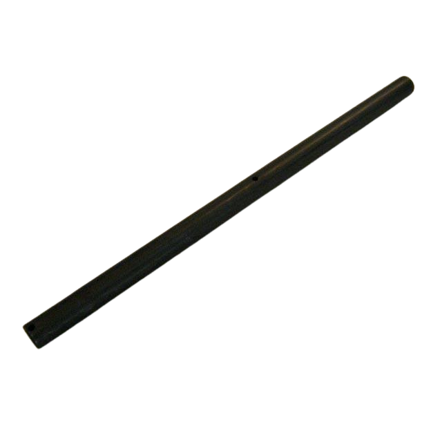 Part Number 196C139620 Pin Dia 50 fits Haulotte
