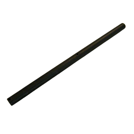 Part Number 196C139620 Pin Dia 50 fits Haulotte