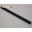 Part Number 196C139630 Chassis Set Axis fits Haulotte