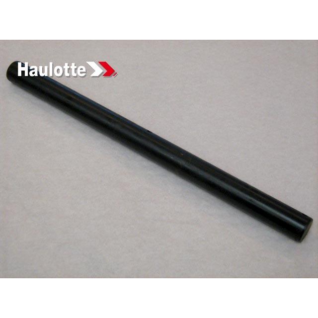 Part Number 196C139630 Chassis Set Axis fits Haulotte
