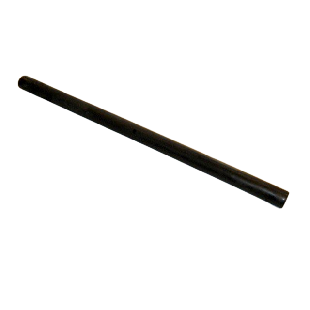 Part Number 196C139660 Sliding Axis fits Haulotte