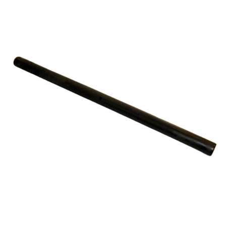 Part Number 196C139660 Sliding Axis fits Haulotte