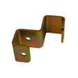 Part Number 196C139670 Tilt Cut-Off Cam Sp1 fits Haulotte