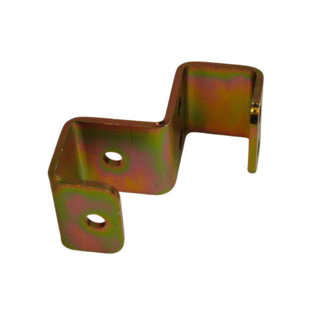 Part Number 196C139670 Tilt Cut-Off Cam Sp1 fits Haulotte