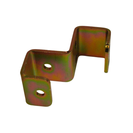Part Number 196C139670 Tilt Cut-Off Cam Sp1 fits Haulotte