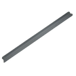 Part Number 196C139710 Barrier Plate fits Haulotte