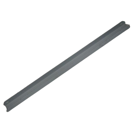Part Number 196C139710 Barrier Plate fits Haulotte