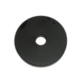 Part Number 196C139730 Caster fits Haulotte