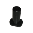 Part Number 196C139760 Pivoting Axis fits Haulotte