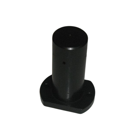 Part Number 196C139760 Pivoting Axis fits Haulotte