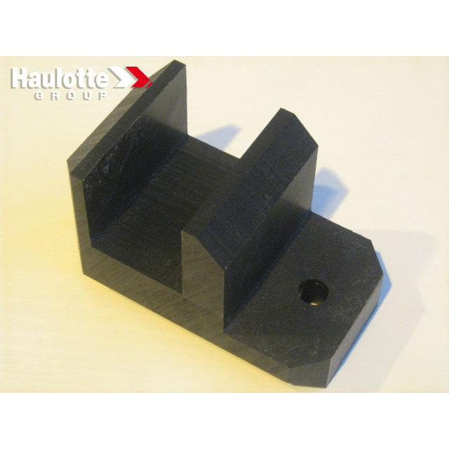 196C141970 Protection Guide | Genuine Haulotte