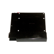 Part Number 196C147740 Document Holder Support fits Haulotte