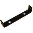 Part Number 196C148720 Fastening Flange fits Haulotte