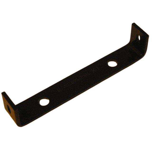 Part Number 196C148720 Fastening Flange fits Haulotte