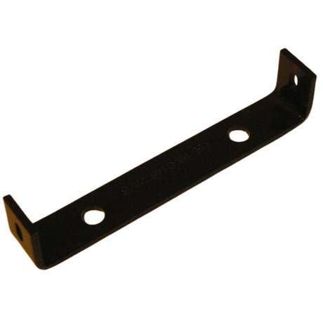 Part Number 196C148720 Fastening Flange fits Haulotte