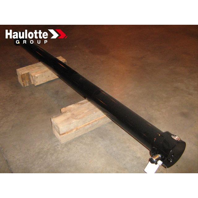 196C148740 Lift Cylinder | Genuine Haulotte