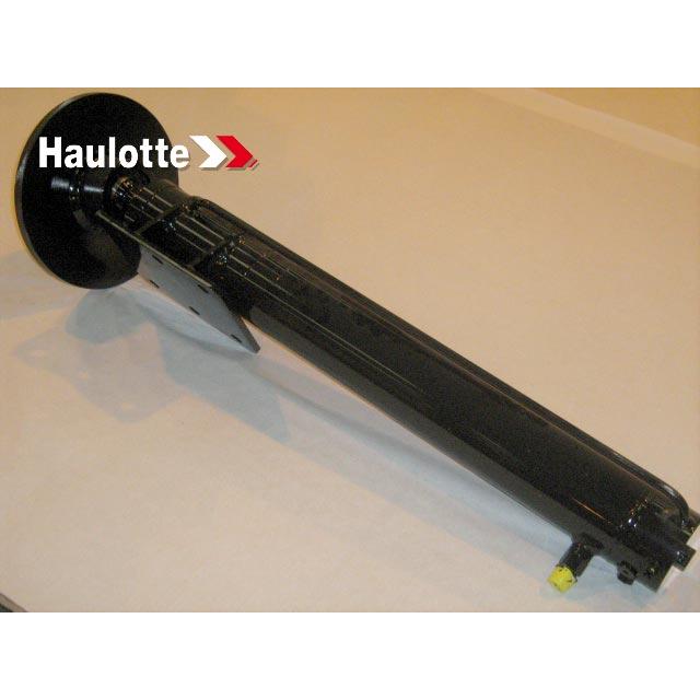 196C148750 Stabilising Cylinder | Genuine Haulotte