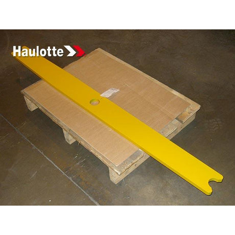 Part Number 196C149270 Assembly Stand fits Haulotte