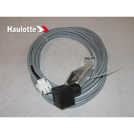 Part Number 196C153850 Bundle fits Haulotte