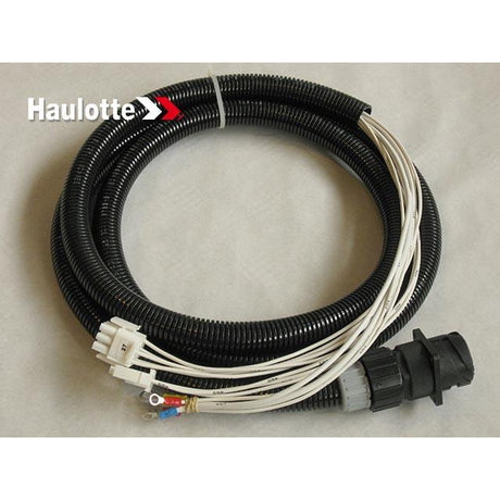 Part Number 196C153910 Cable Bundle fits Haulotte