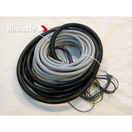 Part Number 196C153920 Bundle fits Haulotte