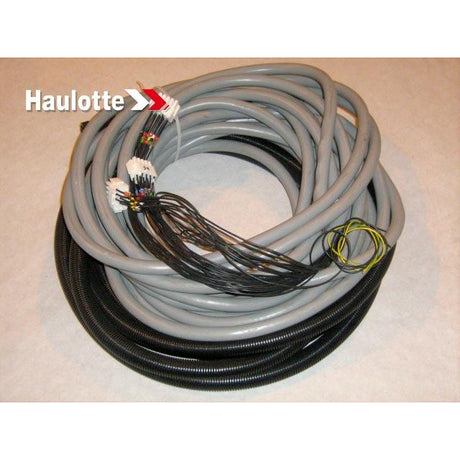Part Number 196C153930 Bundle fits Haulotte