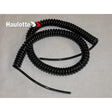 Part Number 196C154210 Bundle fits Haulotte