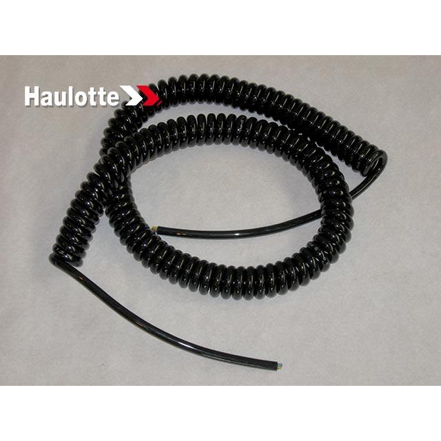 Part Number 196C154210 Bundle fits Haulotte