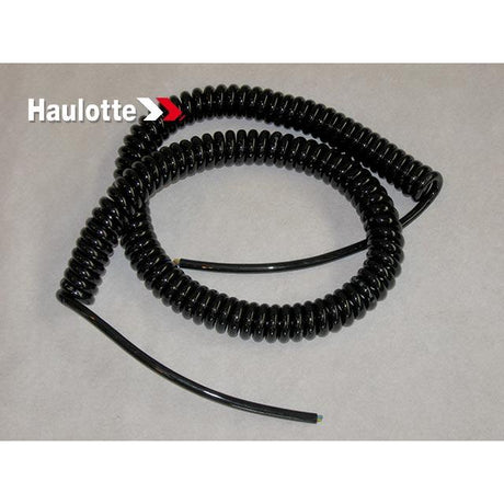 Part Number 196C154210 Bundle fits Haulotte