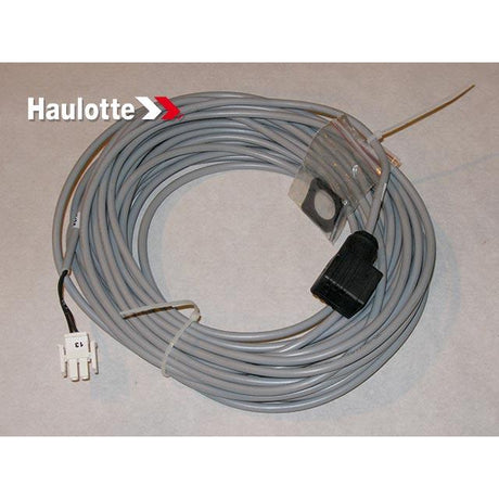 Part Number 196C154230 Loom fits Haulotte