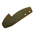 Part Number 196C156020 10M Tilt/Cut-Off Cam fits Haulotte
