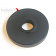Part Number 196C163730 Roller fits Haulotte