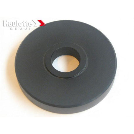 Part Number 196C163730 Roller fits Haulotte