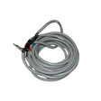 Part Number 196C164960 Pressure Controller B8 Ground Detection fits Haulotte