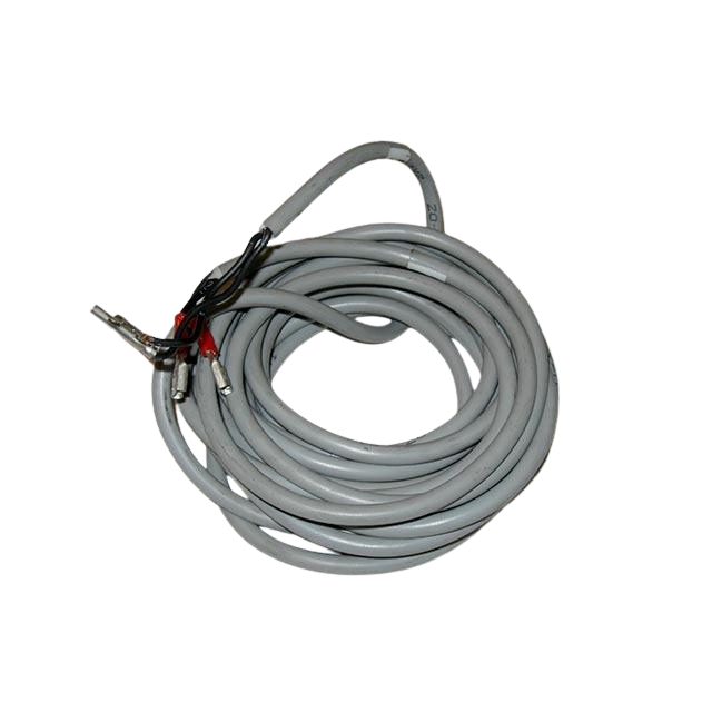 Part Number 196C164960 Pressure Controller B8 Ground Detection fits Haulotte