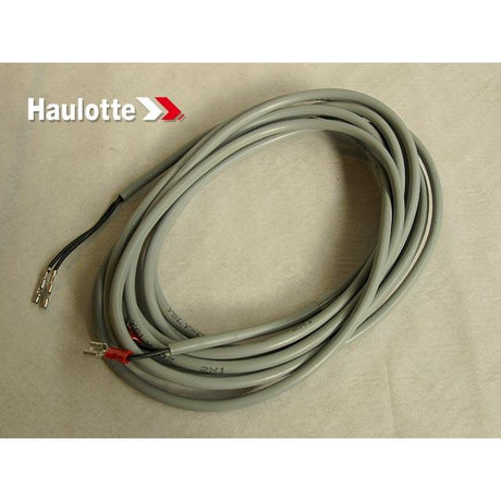 Part Number 196C165000 Pressure Controller B12 Bottom Detector fits Haulotte