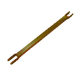 Part Number 196C165440 Crosshead fits Haulotte