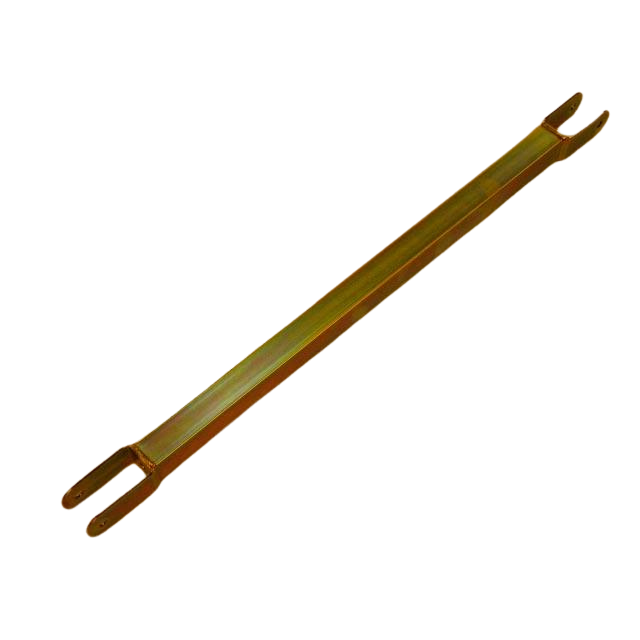 Part Number 196C165440 Crosshead fits Haulotte